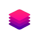 Adcreative.ai logo