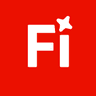 Adobe Firefly logo