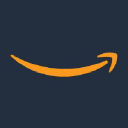 Amazon Q Developer logo