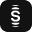 Amper Music logo