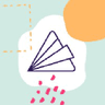 Animoto logo