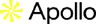 Apollo.io logo