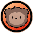 Bearly logo