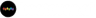 Beatoven.ai logo