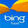 Bing Image Creator logo