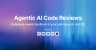 Bito AI logo