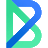 Booke AI logo