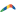 Boomerang logo