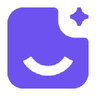 Booth AI logo