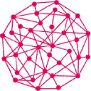 Century Tech logo