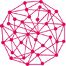 Century Tech logo