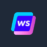 ChatSonic logo