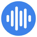 Chorus.ai logo