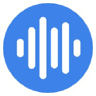 Chorus.ai logo