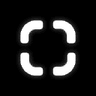 Clipdrop logo