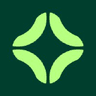 Clockwise logo