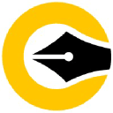 Closers Copy logo