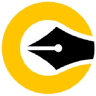 Closers Copy logo
