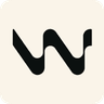 Codeium logo