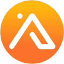 Code Snippets AI logo