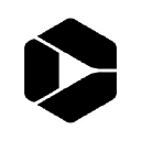 Colossyan logo