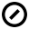 Compass AI logo