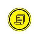 Content at Scale logo