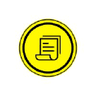 Content at Scale logo