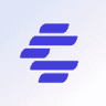 Copymatic logo