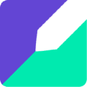 Copywritely logo