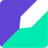 Copywritely logo