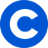 Coursera Coach logo