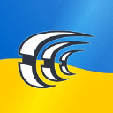 Crowdin logo
