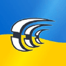 Crowdin logo