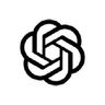 DALL-E 3 logo