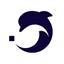 Deep AI logo