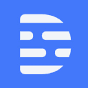 Descript Voice logo