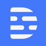 Descript Voice logo