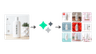 Designify logo