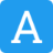 Dewey logo