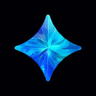 Dreamlike.art logo