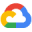 Duet AI logo