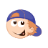 Easy-Peasy.AI logo