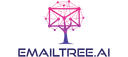 EmailTree AI logo