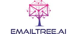 EmailTree AI logo