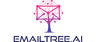 EmailTree AI logo