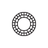Facet AI logo