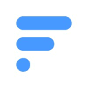 Findem logo