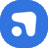 Flick logo