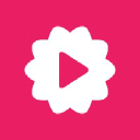Fliki logo